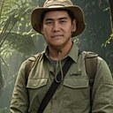 Знакомства: Арман, 41 год, Караганда