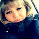 Знакомства: Анастасия, 32 года, Усолье-Сибирское