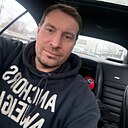 Знакомства: Андрей, 38 лет, Москва