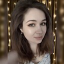 Знакомства: Мария, 33 года, Чебоксары