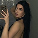 Знакомства: Екатерина, 27 лет, Астрахань