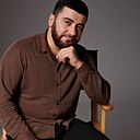 Знакомства: Оганнес, 35 лет, Нижний Новгород