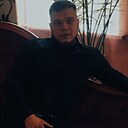 Знакомства: Святослав, 30 лет, Йошкар-Ола