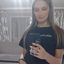 Знакомства: Галина, 28 лет, Темиртау