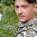 Знакомства: Сергей, 43 года, Железногорск-Илимский