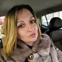 Знакомства: Эа, 43 года, Тюмень