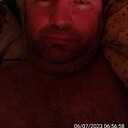 Знакомства: Сергей, 46 лет, Великий Новгород