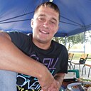 Знакомства: Андрей, 36 лет, Лида