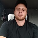 Знакомства: Тимур, 36 лет, Орел