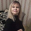 Знакомства: Лилия, 45 лет, Орша