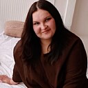 Знакомства: Малышка, 30 лет, Макеевка