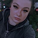 Знакомства: Екатерина, 32 года, Луганск