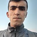 Знакомства: Беха, 33 года, Худжанд