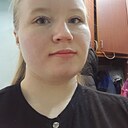 Знакомства: Алёна, 28 лет, Рыбинск