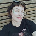 Знакомства: Людмила, 53 года, Волгоград