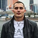 Знакомства: Алекс, 35 лет, Валуйки