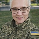 Знакомства: Mila, 44 года, Киев