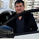 Знакомства: Руслан, 46 лет, Новополоцк