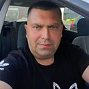 Знакомства: Михаил, 42 года, Полоцк