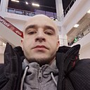 Знакомства: Никита, 30 лет, Стерлитамак