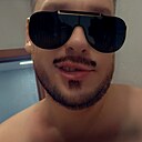 Знакомства: Артем, 31 год, Белово