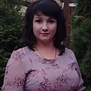 Знакомства: Ксюша, 39 лет, Иваново