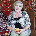 Знакомства: Ирина, 61 год, Усть-Каменогорск