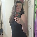 Знакомства: Елена, 42 года, Александров