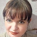Знакомства: Анна, 45 лет, Краснодар