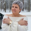 Знакомства: Анна, 43 года, Орск