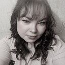 Знакомства: Брусничка, 33 года, Полевской