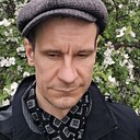 Знакомства: Дмитрий, 48 лет, Курган