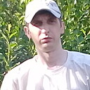 Знакомства: Евгений, 33 года, Белово