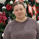 Знакомства: Наталья, 42 года, Перевоз