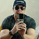 Знакомства: Антоха, 36 лет, Армавир