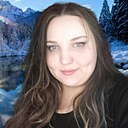 Знакомства: Катюша, 34 года, Солигорск