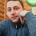 Знакомства: Сергей, 27 лет, Волгоград