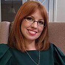 Знакомства: Наталья, 41 год, Юрга