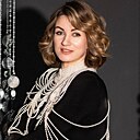 Знакомства: Ирина, 37 лет, Мурманск