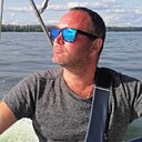 Знакомства: Ххх, 44 года, Самара
