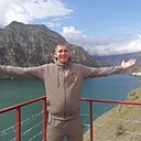 Знакомства: Дмитрий, 32 года, Липецк