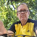 Знакомства: Влад, 61 год, Днепр