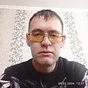 Знакомства: Тимур, 35 лет, Лисаковск