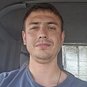 Знакомства: Александр, 30 лет, Ростов-на-Дону