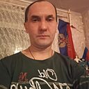 Знакомства: Андрей, 36 лет, Гуково