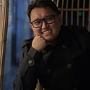 Знакомства: Kuka, 33 года, Кокшетау