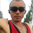 Знакомства: Кот, 42 года, Харьков