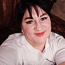 Знакомства: Татьяна, 44 года, Мичуринск