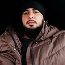 Знакомства: No Name, 36 лет, Грозный