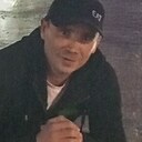 Знакомства: Ник, 44 года, Пермь
